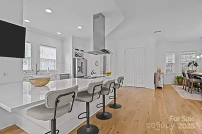 2117 Middlebridge Court, Fort Mill, SC 29715 - Photo 8