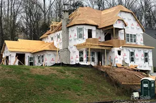 2117 Middlebridge Ct, Fort Mill, SC 29715 - Photo 46