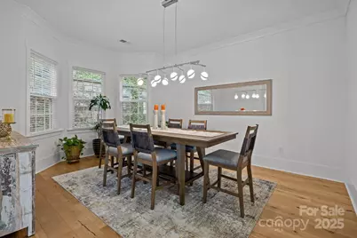 2117 Middlebridge Court, Fort Mill, SC 29715 - Photo 12