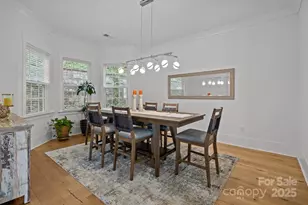 2117 Middlebridge Ct, Fort Mill, SC 29715 - Photo 12