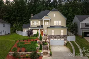 2117 Middlebridge Ct, Fort Mill, SC 29715 - Photo 1