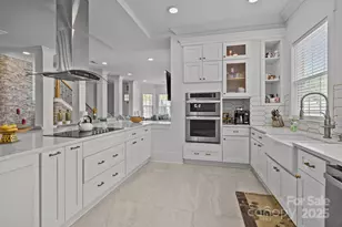 2117 Middlebridge Ct, Fort Mill, SC 29715 - Photo 10