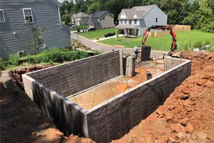 2117 Middlebridge Ct, Fort Mill, SC 29715 - Photo 48