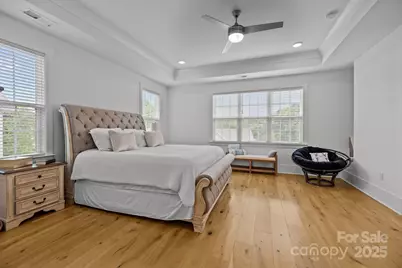 2117 Middlebridge Court, Fort Mill, SC 29715 - Photo 26