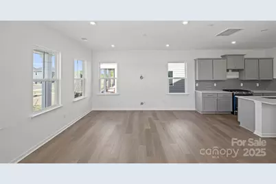 3629 Edisto Place #117, Monroe, NC 28110 - Photo 2