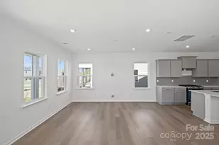 3629 Edisto Pl, Monroe, NC 28110 - Photo 2