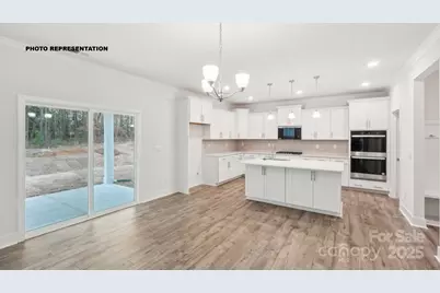 248 Miramar Drive, York, SC 29745 - Photo 8