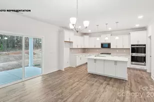 248 Miramar Dr, York, SC 29745 - Photo 8