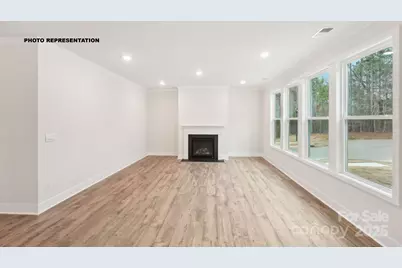 248 Miramar Drive, York, SC 29745 - Photo 10