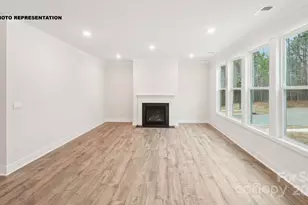 248 Miramar Dr, York, SC 29745 - Photo 10