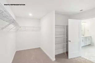 248 Miramar Dr, York, SC 29745 - Photo 16