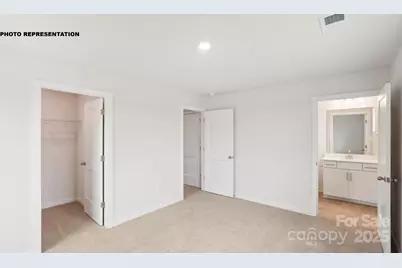 248 Miramar Drive, York, SC 29745 - Photo 18