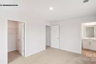 248 Miramar Dr, York, SC 29745 - Photo 18