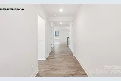 248 Miramar Drive, York, SC 29745 - Photo 4