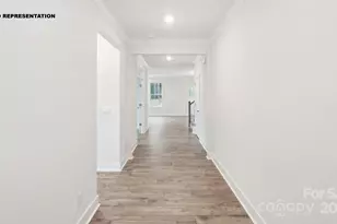 248 Miramar Dr, York, SC 29745 - Photo 4