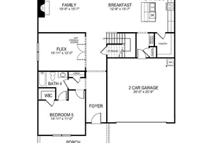 248 Miramar Dr, York, SC 29745 - Photo 24