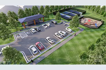 248 Miramar Drive, York, SC 29745 - Photo 26