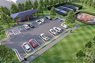 248 Miramar Dr, York, SC 29745 - Photo 26