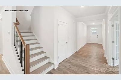 248 Miramar Drive, York, SC 29745 - Photo 2