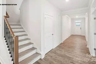 248 Miramar Dr, York, SC 29745 - Photo 2