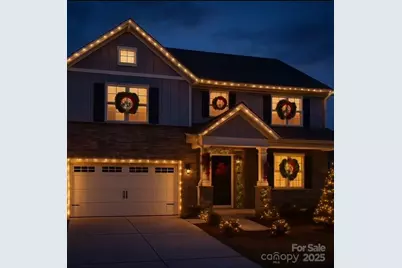 248 Miramar Drive, York, SC 29745 - Photo 1