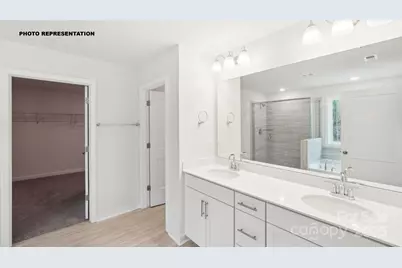 248 Miramar Drive, York, SC 29745 - Photo 14