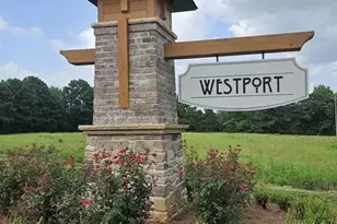 248 Miramar Dr, York, SC 29745 - Photo 28