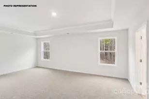 248 Miramar Dr, York, SC 29745 - Photo 12