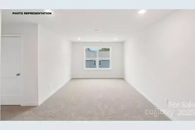 248 Miramar Drive, York, SC 29745 - Photo 22