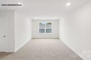 248 Miramar Dr, York, SC 29745 - Photo 22