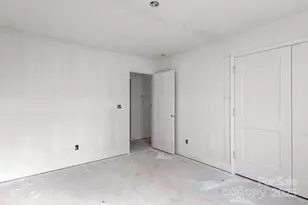 1163 Carolina Ave, Rock Hill, SC 29730 - Photo 42