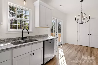 1163 Carolina Avenue, Rock Hill, SC 29730 - Photo 16