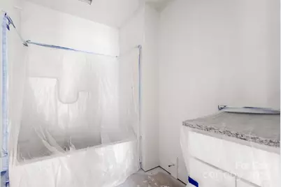 1163 Carolina Avenue, Rock Hill, SC 29730 - Photo 36