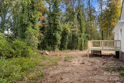 1163 Carolina Avenue, Rock Hill, SC 29730 - Photo 46