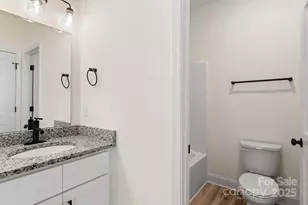 1163 Carolina Ave, Rock Hill, SC 29730 - Photo 26