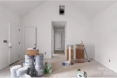 1163 Carolina Avenue, Rock Hill, SC 29730 - Photo 6