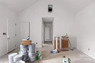 1163 Carolina Ave, Rock Hill, SC 29730 - Photo 6