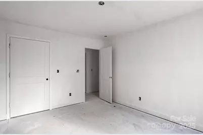 1163 Carolina Avenue, Rock Hill, SC 29730 - Photo 40