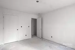 1163 Carolina Ave, Rock Hill, SC 29730 - Photo 40