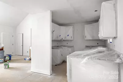 1163 Carolina Avenue, Rock Hill, SC 29730 - Photo 14