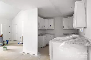 1163 Carolina Ave, Rock Hill, SC 29730 - Photo 14