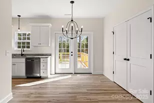 1163 Carolina Ave, Rock Hill, SC 29730 - Photo 10