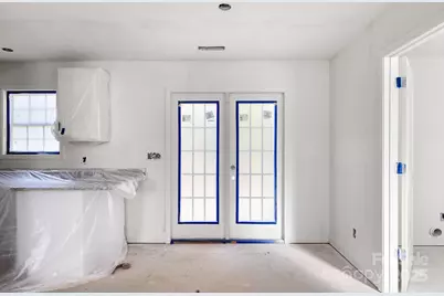 1163 Carolina Avenue, Rock Hill, SC 29730 - Photo 12