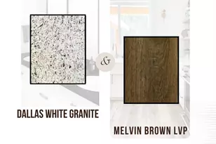 1163 Carolina Ave, Rock Hill, SC 29730 - Photo 4