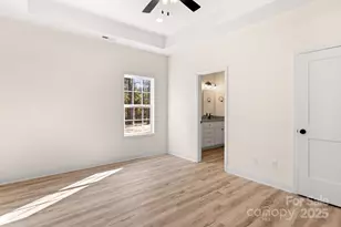 1163 Carolina Ave, Rock Hill, SC 29730 - Photo 22