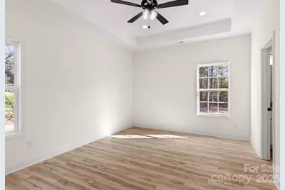 1163 Carolina Avenue, Rock Hill, SC 29730 - Photo 20