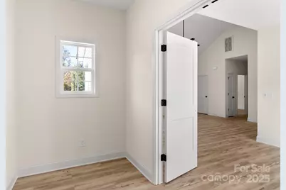 1163 Carolina Avenue, Rock Hill, SC 29730 - Photo 18