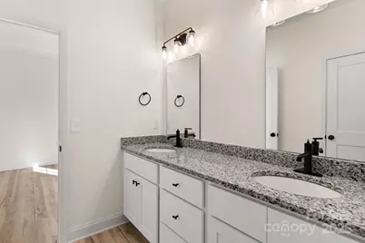 1163 Carolina Avenue, Rock Hill, SC 29730 - Photo 24