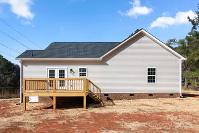 1163 Carolina Avenue, Rock Hill, SC 29730 - Photo 34