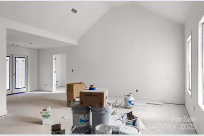 1163 Carolina Avenue, Rock Hill, SC 29730 - Photo 8